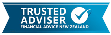 trusted advisor badge new zealand
