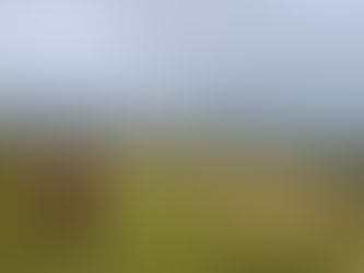 Coast to coast (off road / MTB route) Day 3