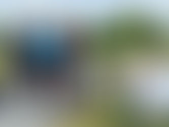 MK to Chester to Prestatyn, Wales 🏴