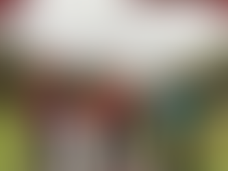 More Suffolk mud, flooding, mud and did I say constant  rain? ☔️☔️ Oh and mud… 🤦🏻‍♀️🤦🏻‍♀️