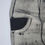 Thumbnail: CONTAMINATION DENIM