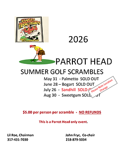 2026 PH golf scramble poster.png