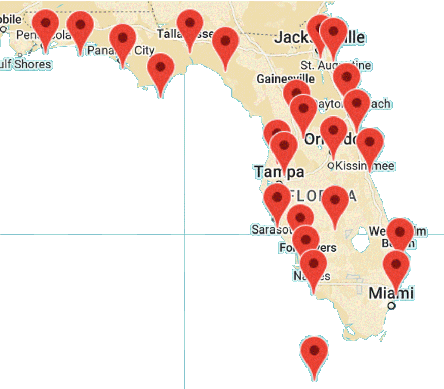 Florida Map.gif