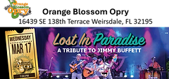 2027 Mar 17 OBO Jimmy Buffett Tribute.png