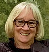 Marsha Herring