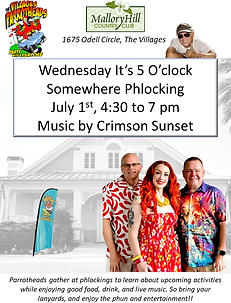 2026 Jul 1 Phlocking.png