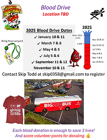 2025 Blood Drive.png