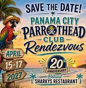 2027 Apr 15-17 Rendezvous.jpg
