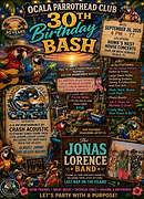 2026 Sep 26 Ocala 30th BD Bash.png