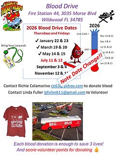 2026 Blood Drive.png