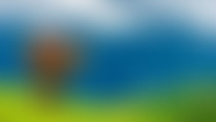 Нейтралитет Беларуси Нейтралітэт Беларусі