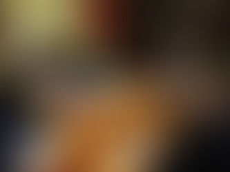 Александр Лукашенко с главой Сената Республики Зимбабве Мейбл Мемори Чиномона. Минск, 19 февраля 2026 года