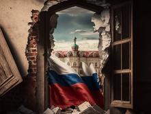Што ня так з «прагнозам» ад Цэнтру новых ідэяў?
