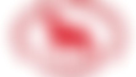 Аб’яднаная Грамадзянская Плятформа