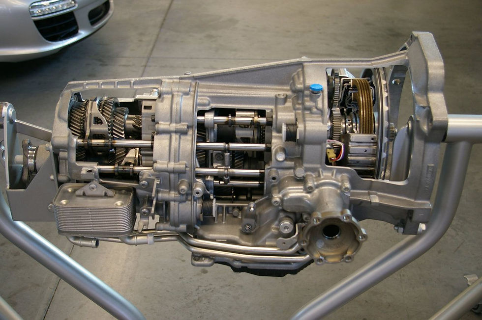 PDK cutaway.jpg