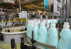 Liquid-detergent-filling-line.jpg