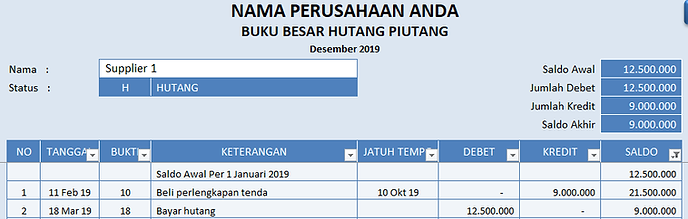 HUTANG.png