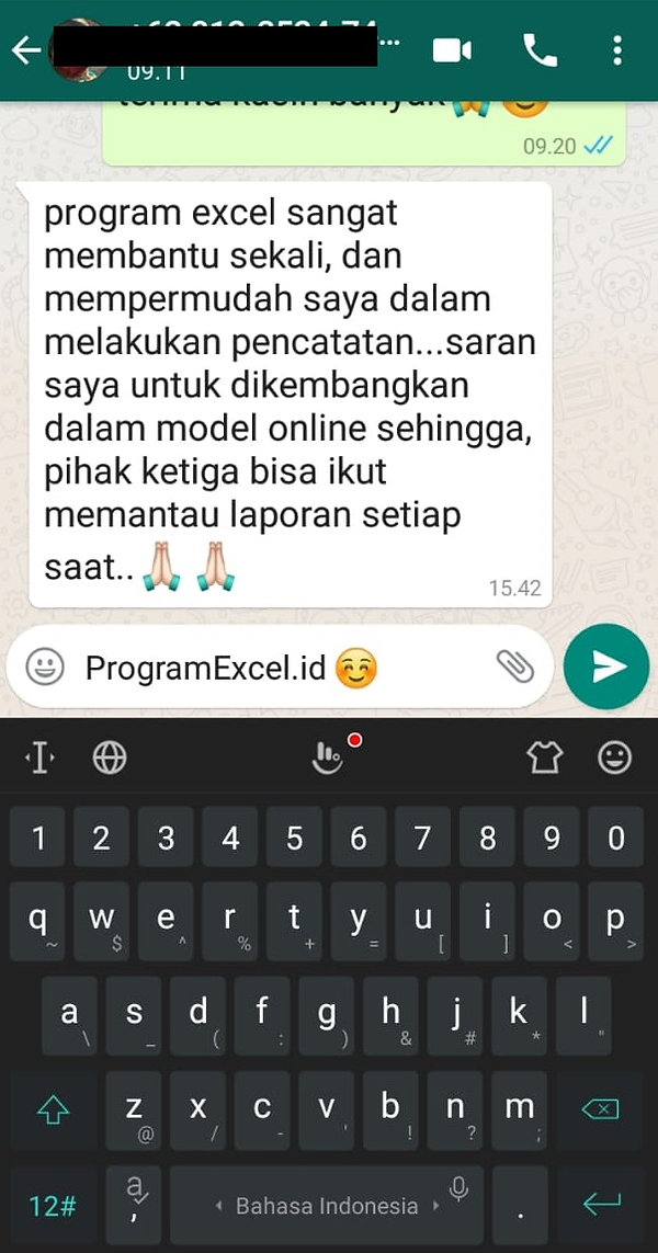 Testimoni 4.jpeg
