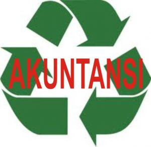 Akuntansi Perusahaan Dagang
