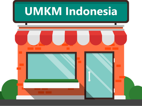 Peluang Usaha Modal Kecil Untung Besar