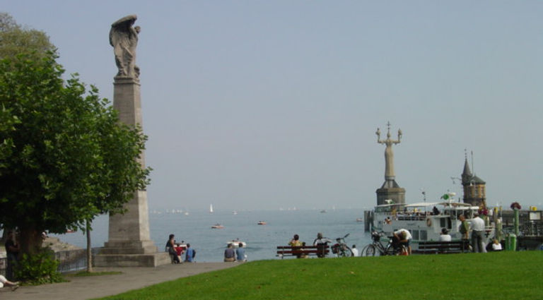 Konstanz 022.JPG