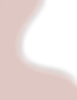 website shapes (6).png