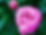 _Theresa Garcia logo- open heart.png