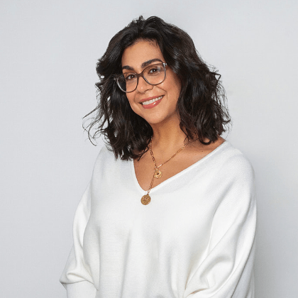 01 Nayla Bahri11432_1_sq.png