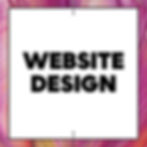 _HAPI course COVERS (645 x 380 px) (Instagram Post) (11).jpg