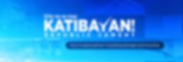 WEB COVER 2025 04.jpg