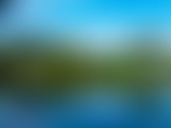 Rainwater Harvesting in Batangas Plant