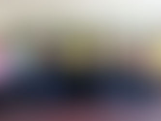 On the Right Track: Republic Cement Bulacan Cluster Supports MNHS Senior High Students