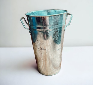 Tall Galvanized Bucket.jpg