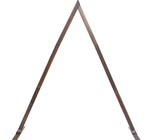 Triangle Arch