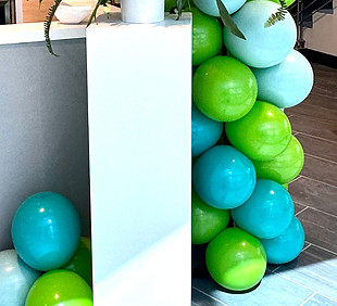 Balloon Columns_edited.jpg