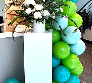 Balloon Columns_edited.jpg