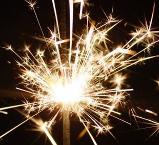 Sparklers.jpg