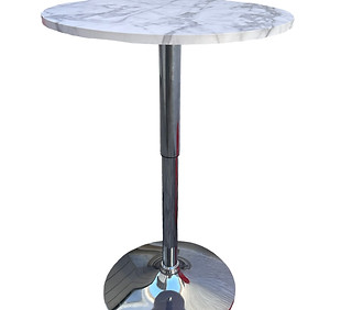 Cocktail Tables