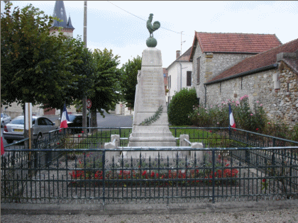 monument2.gif