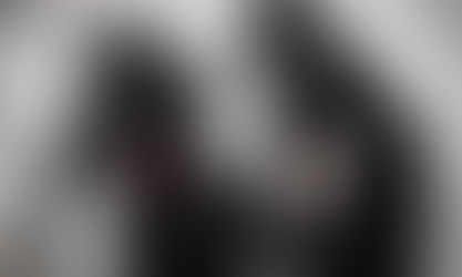 Talento mexicano presente en EDC 2023: The Wookies