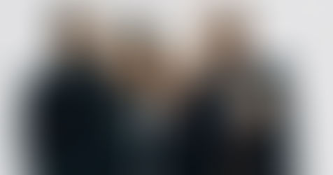 The 1975 regresa a Pal Norte 2023