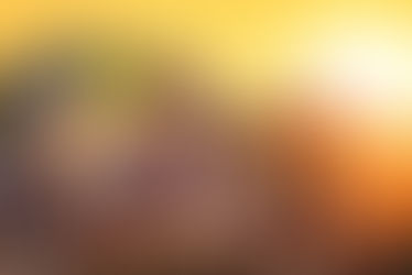 ¡Todo lo que necesitas saber para EDC 2023!