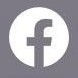 facebook.jpeg