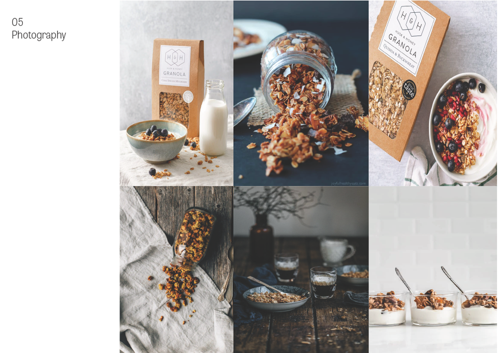 crunch brand guidelines1024_8