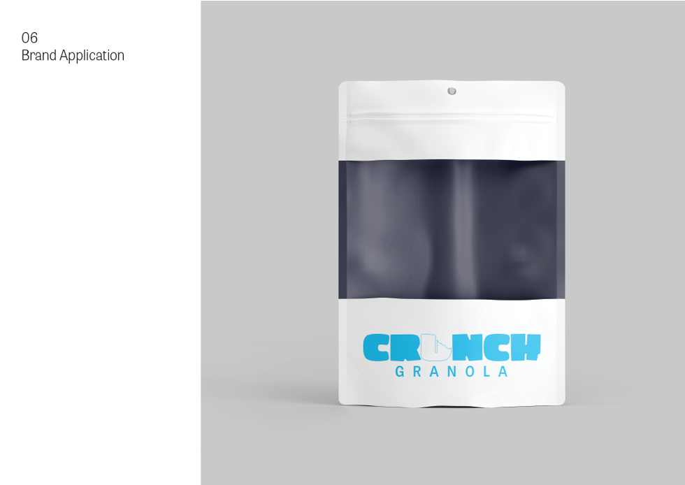 crunch brand guidelines1024_9