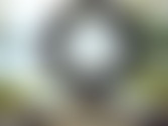 A Hike in the Highlands - Glasgow to Ft William     9.18.17