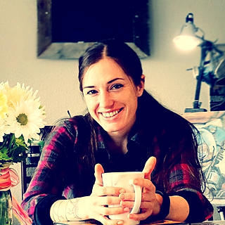 Writer: Kayla Koeune