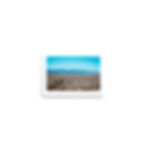 Thumbnail: Death Valley - Museum - Quality Posters