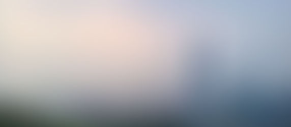 Things I Did Not Know Before Going To Taiwan