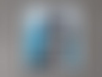 The Art of the Portrait